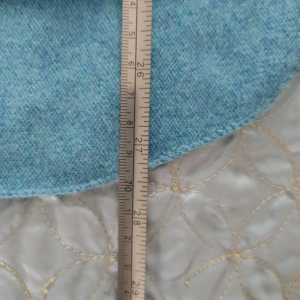 Cynthiarowley cashmere sweater - Picture 2 of 3